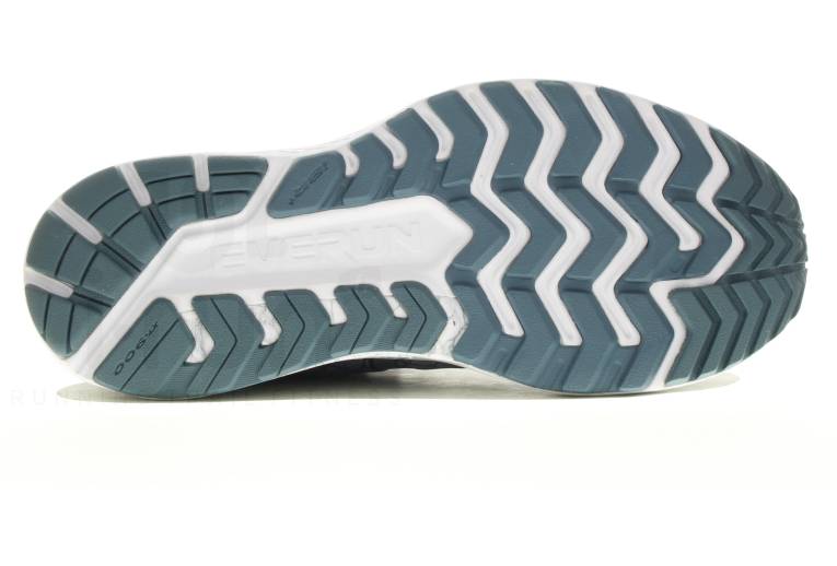 Saucony Guide ISO 2 M 