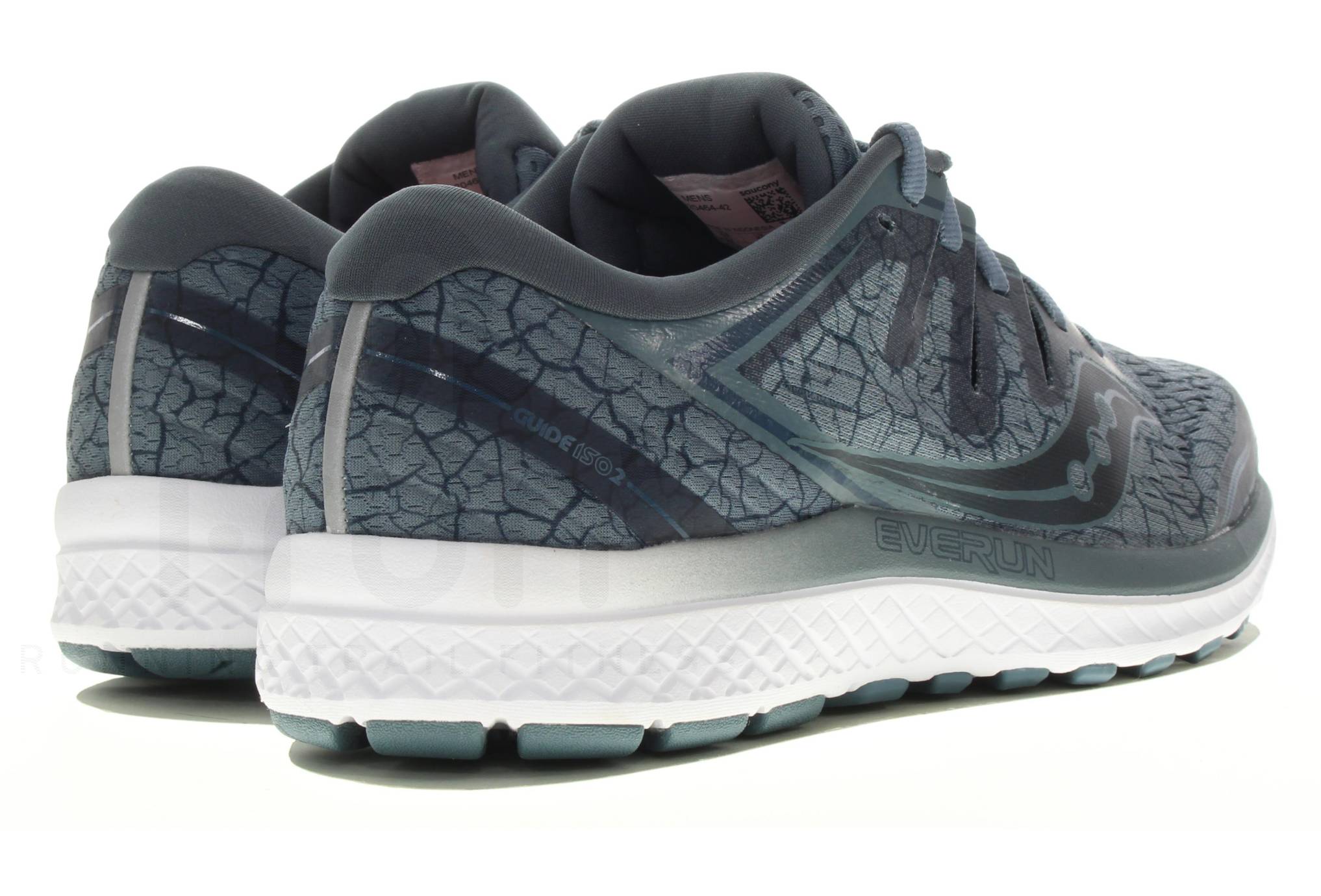 Saucony Guide ISO 2