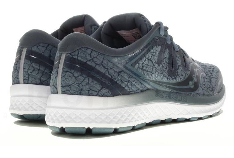 Saucony Guide ISO 2 M 