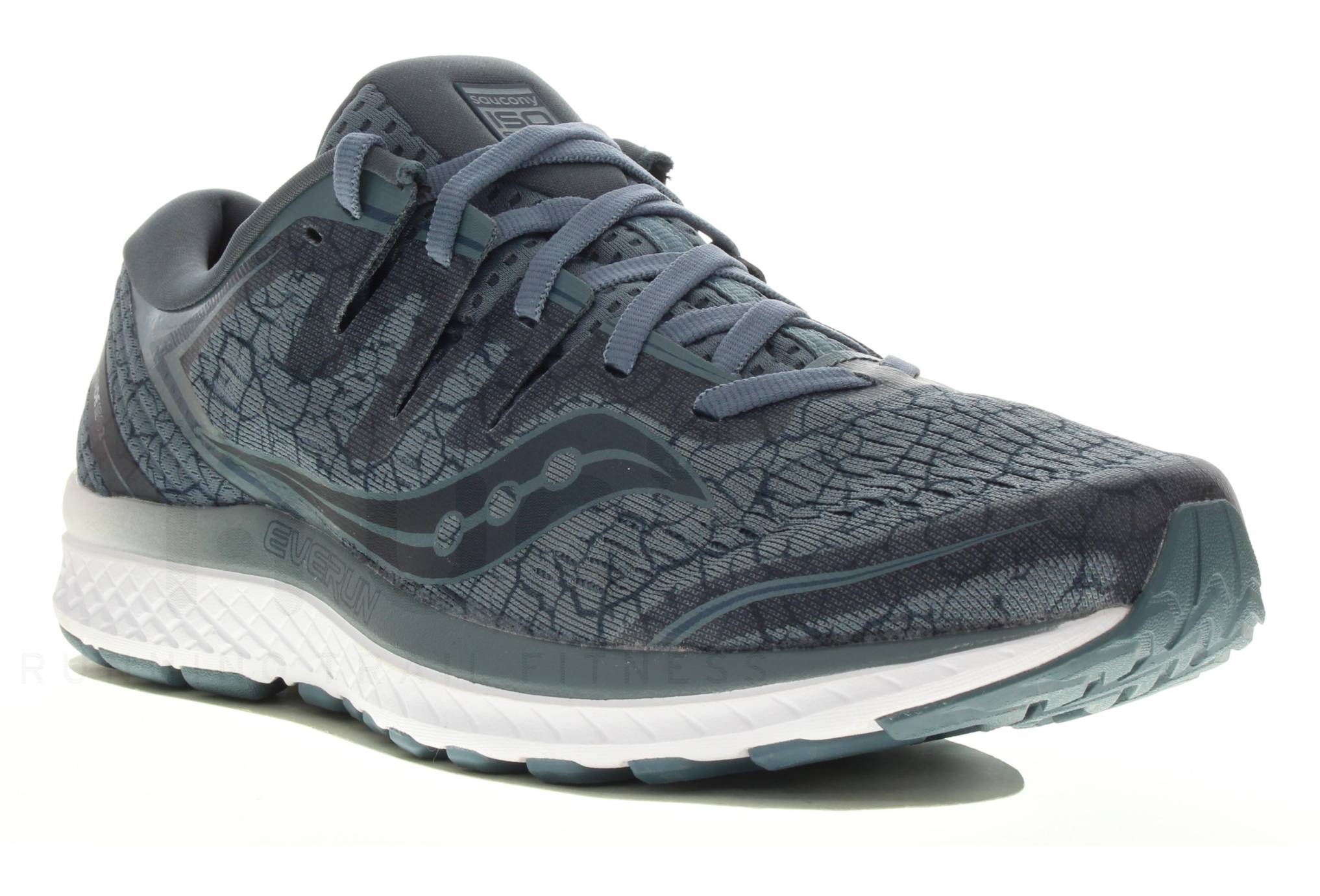 Saucony Guide ISO 2