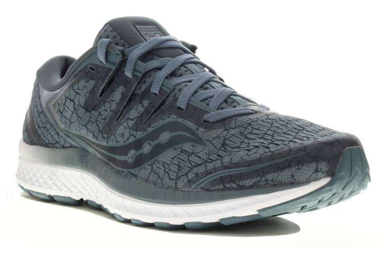 Saucony Guide ISO 2 M 