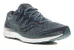 Saucony Guide ISO 2