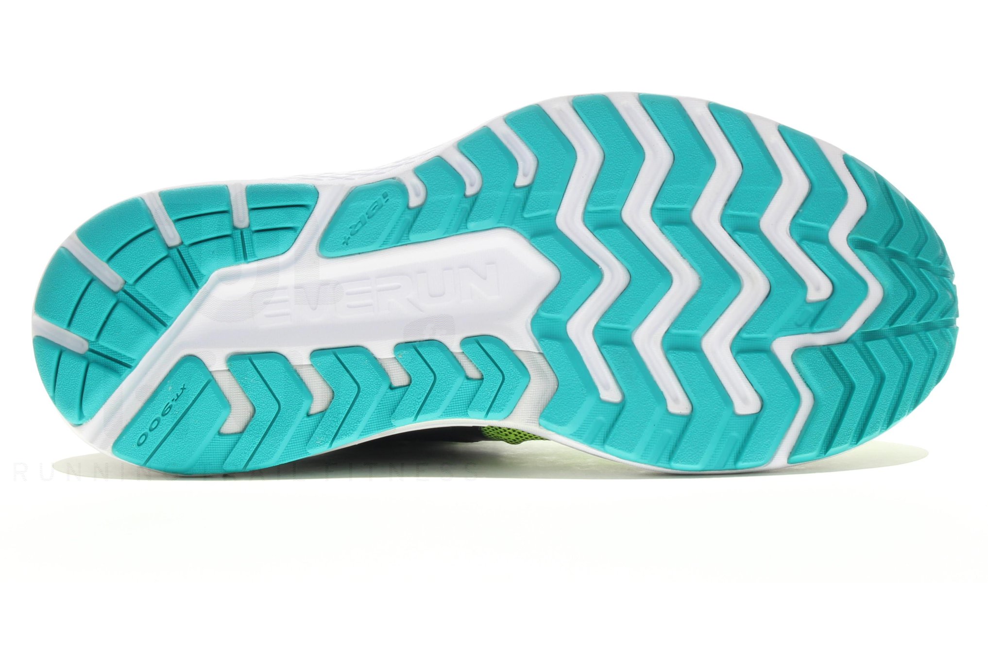 Saucony Guide ISO 2