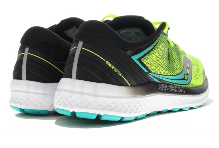 Saucony Guide ISO 2 M 