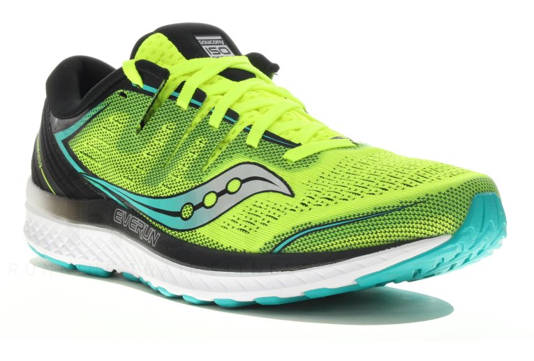 Saucony Guide ISO 2 M 