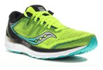 Saucony Guide ISO 2
