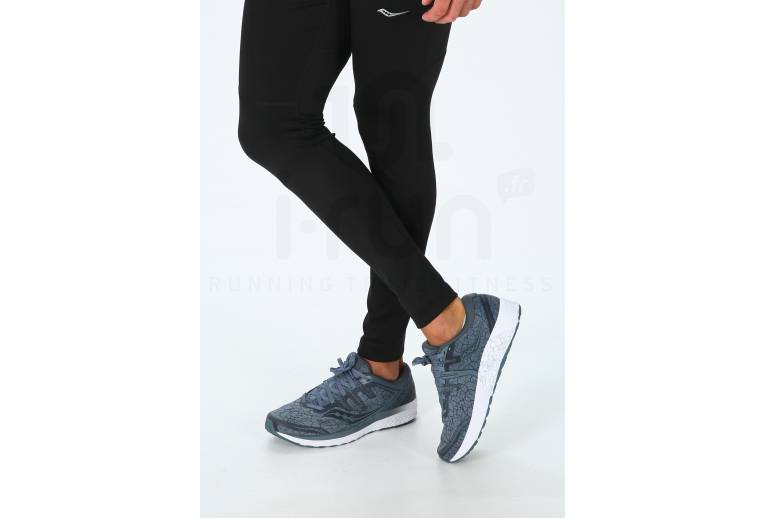 Saucony Guide ISO 2 M 