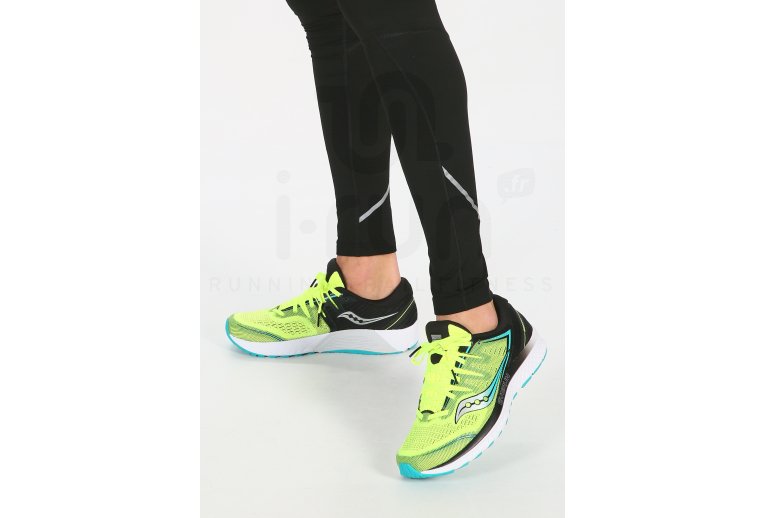 Saucony Guide ISO 2 M 