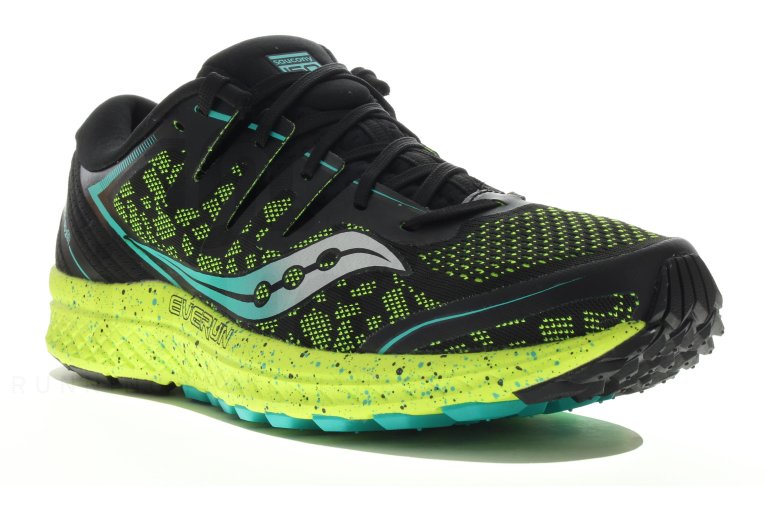 Saucony Guide ISO 2 TR M 