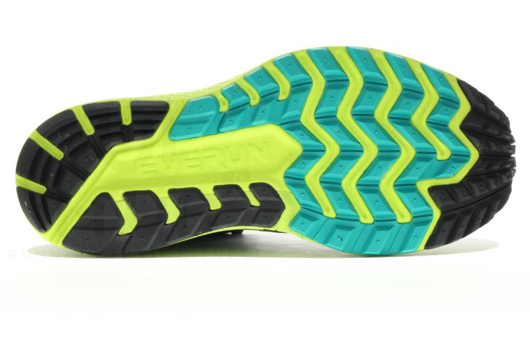 Saucony Guide ISO 2 TR M 
