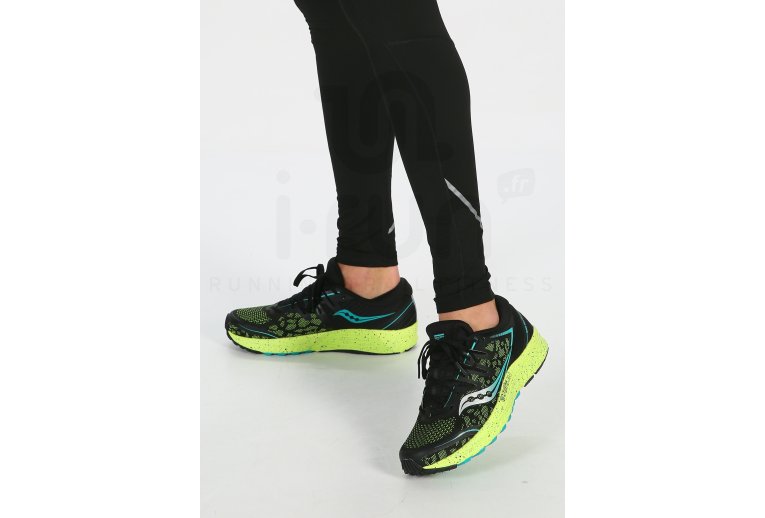 Saucony Guide ISO 2 TR M 