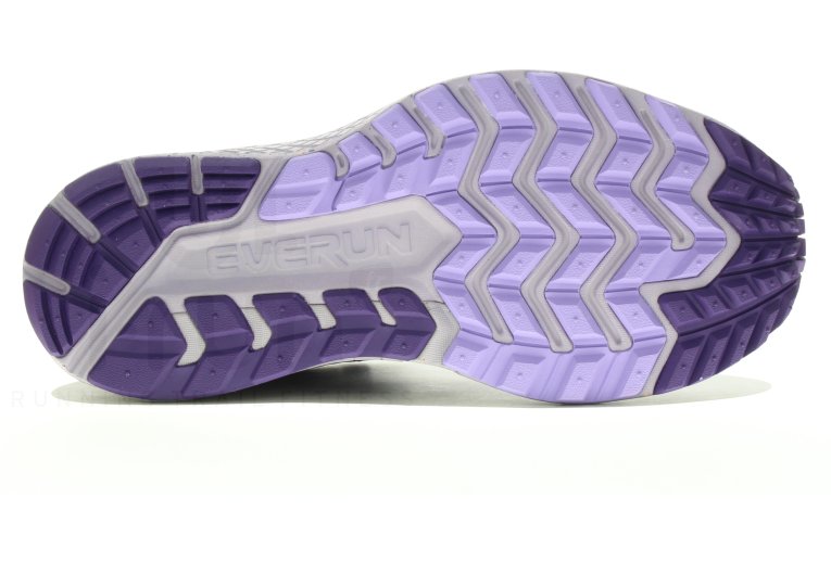 Saucony Guide ISO 2 TR W 