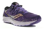 Saucony Guide ISO 2 TR