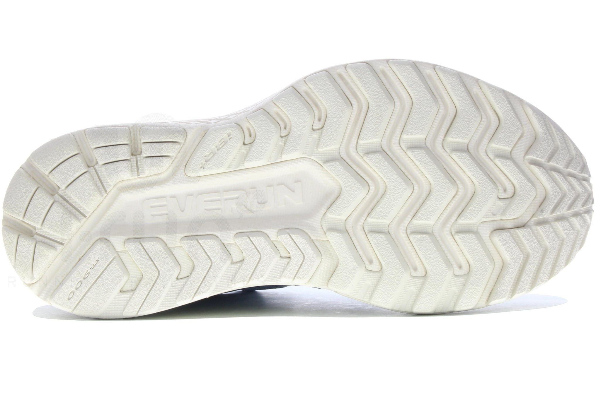 Saucony Guide ISO 2