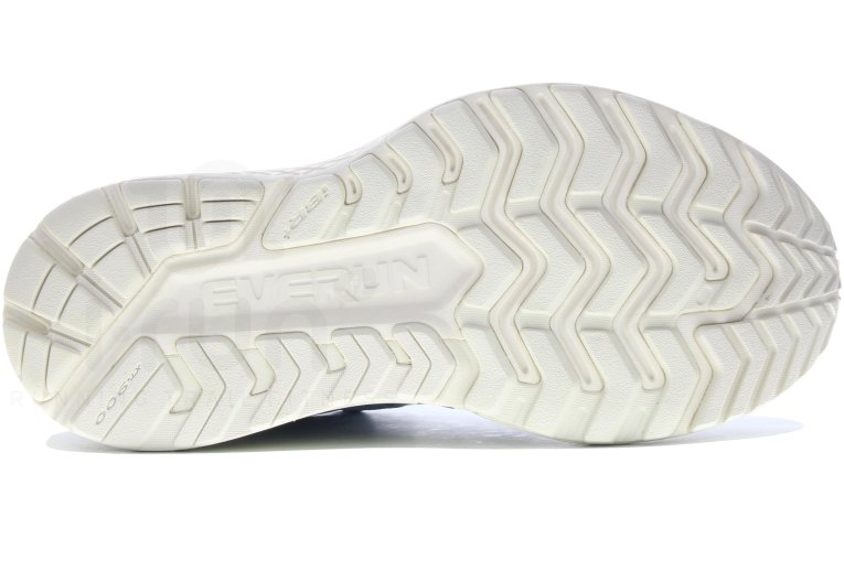Saucony Guide ISO 2