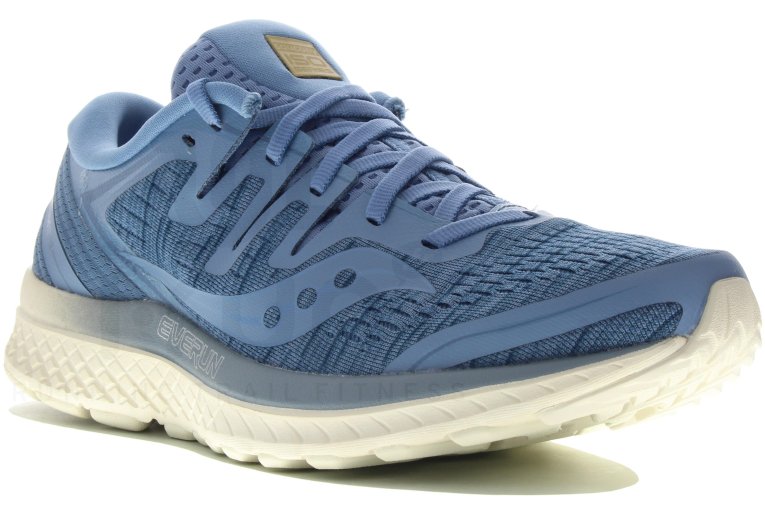 Saucony Guide ISO 2