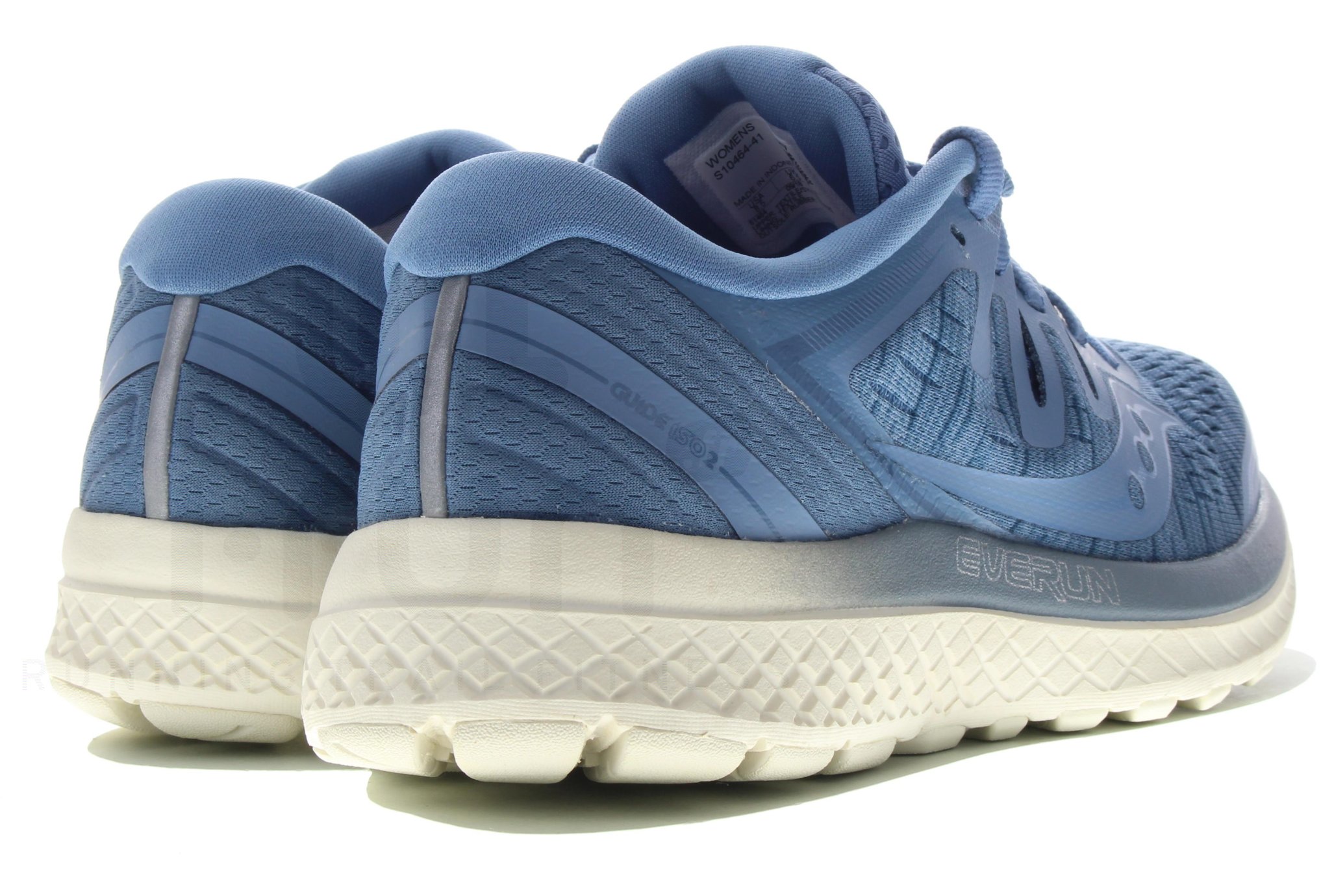 Saucony Guide ISO 2