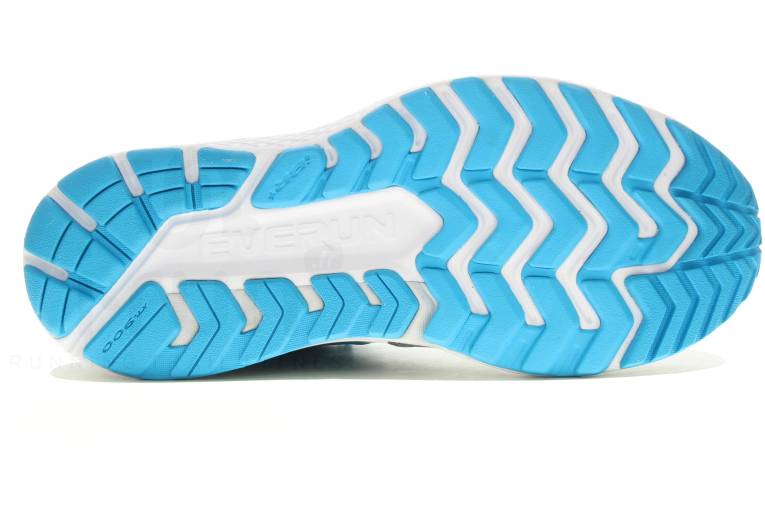 Saucony Guide ISO 2 W 