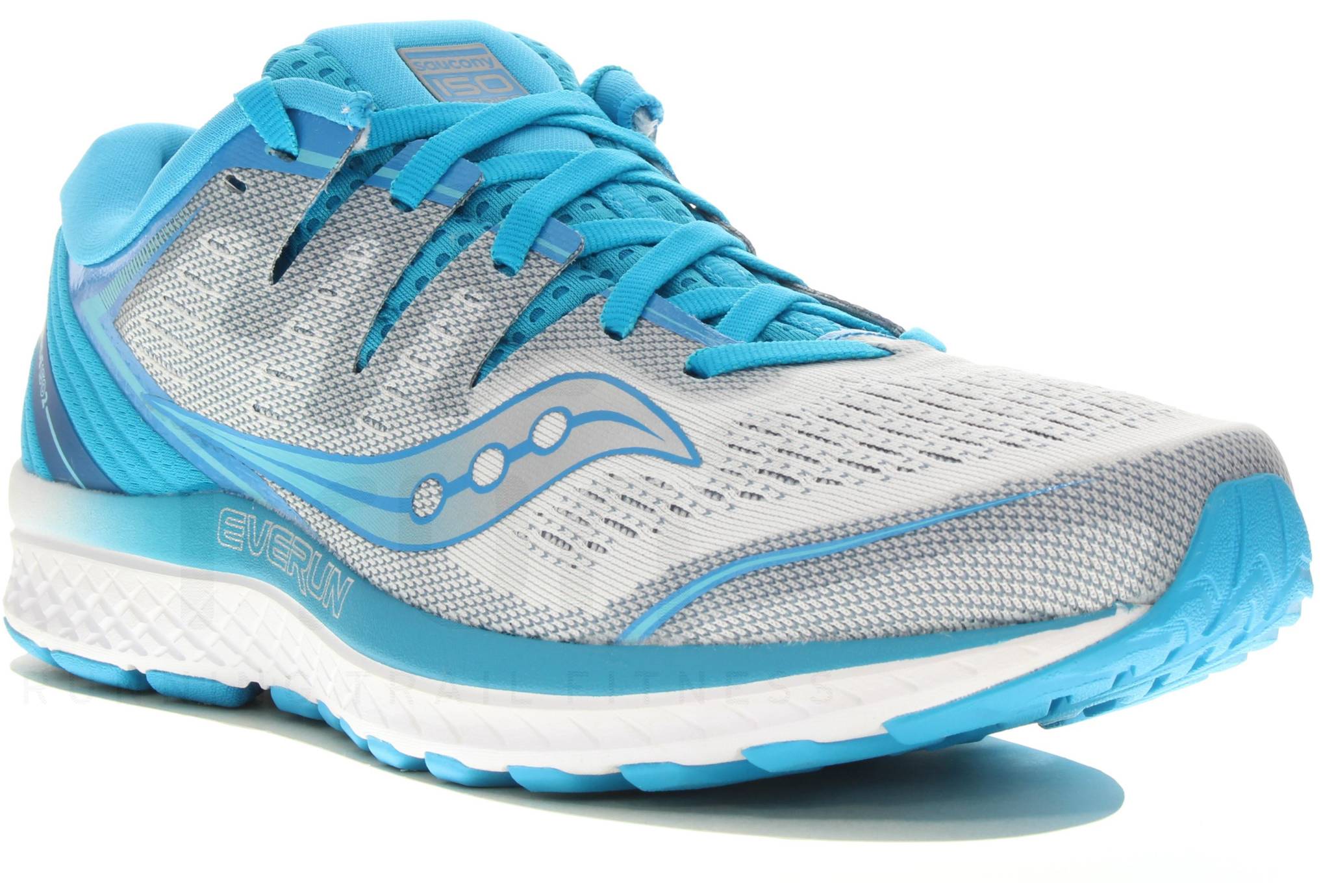 Saucony Guide ISO 2