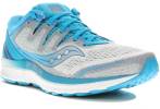 Saucony Guide ISO 2