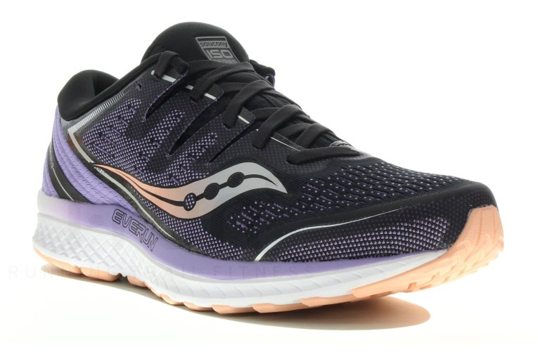 Saucony Guide ISO 2 W 