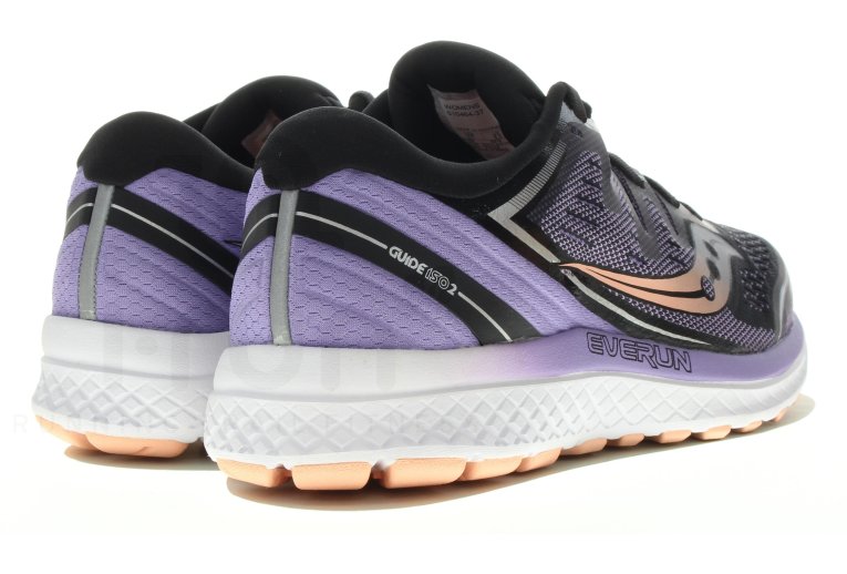 Saucony Guide ISO 2 W 
