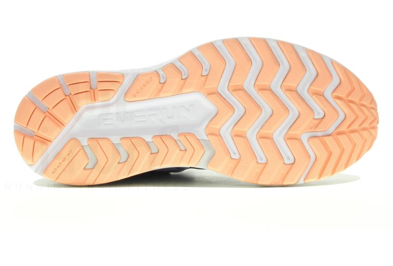 Saucony Guide ISO 2 W 