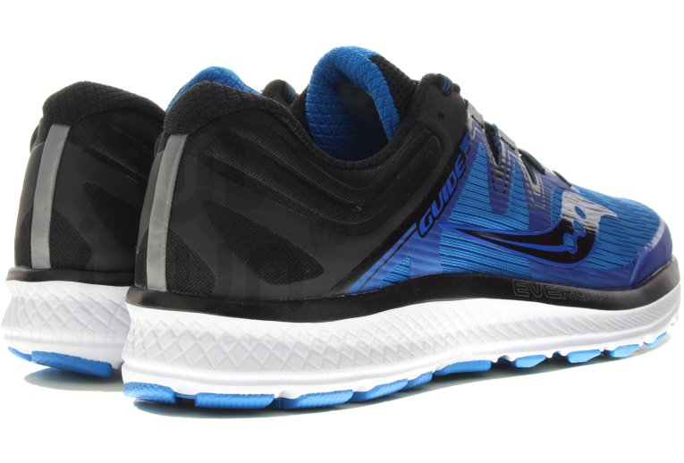 Saucony Guide ISO
