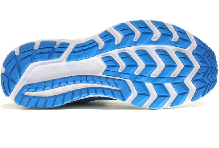 Saucony Guide ISO
