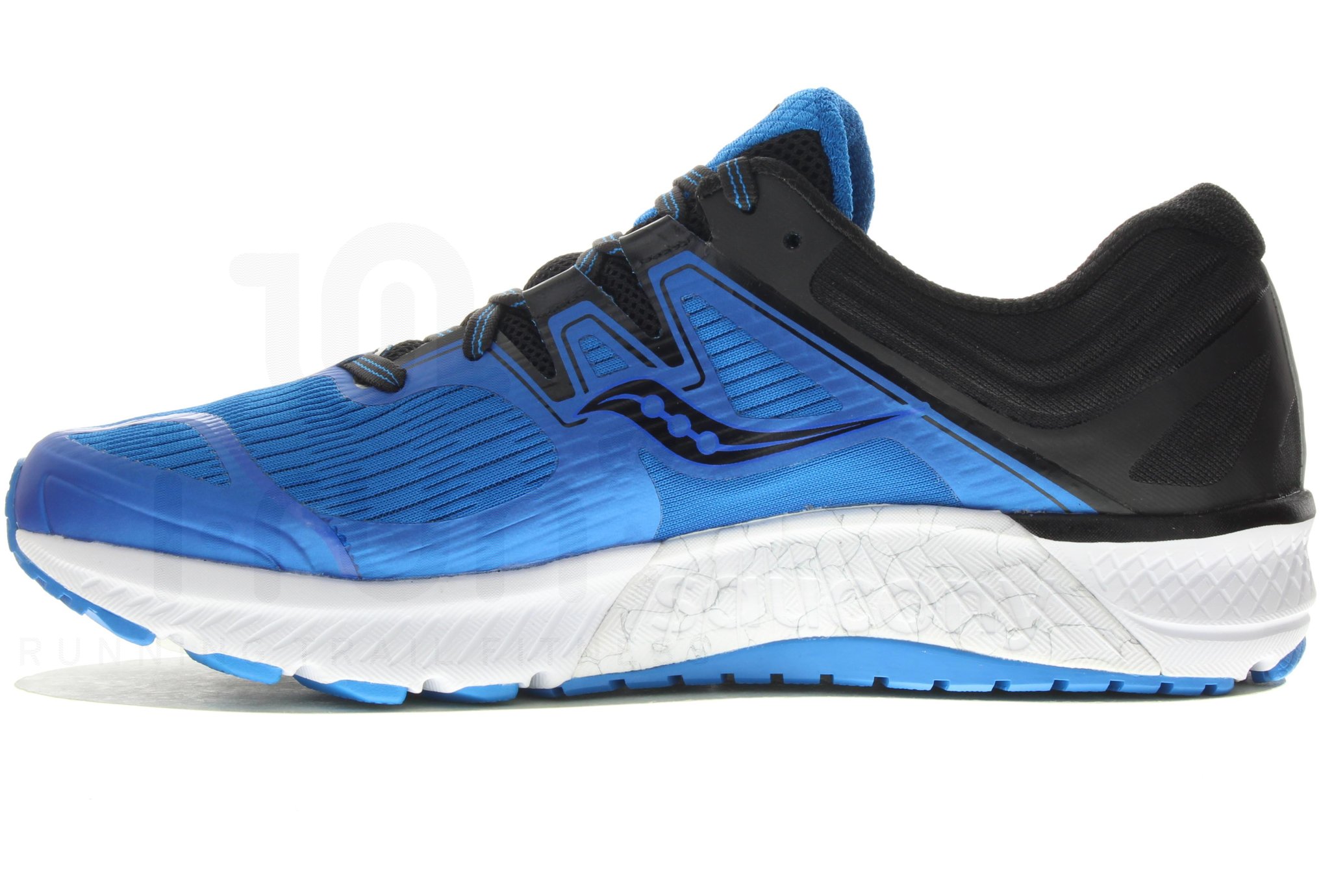 Saucony Guide ISO