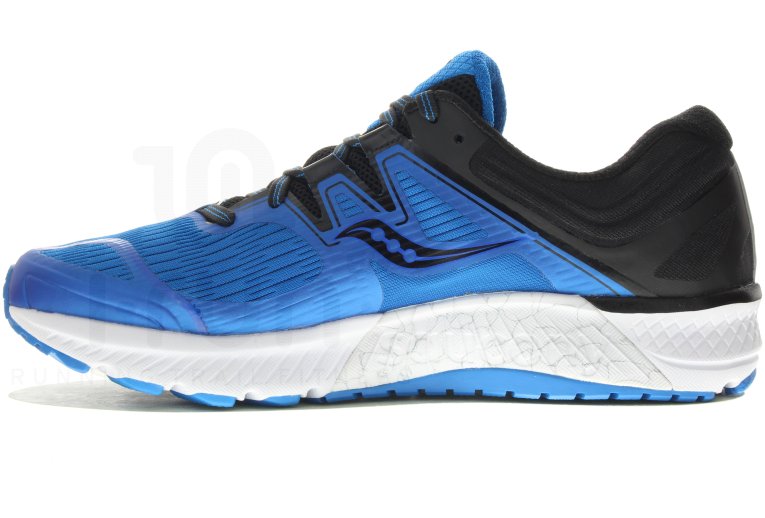 Saucony Guide ISO