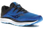 Saucony Guide ISO
