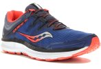 Saucony Guide ISO
