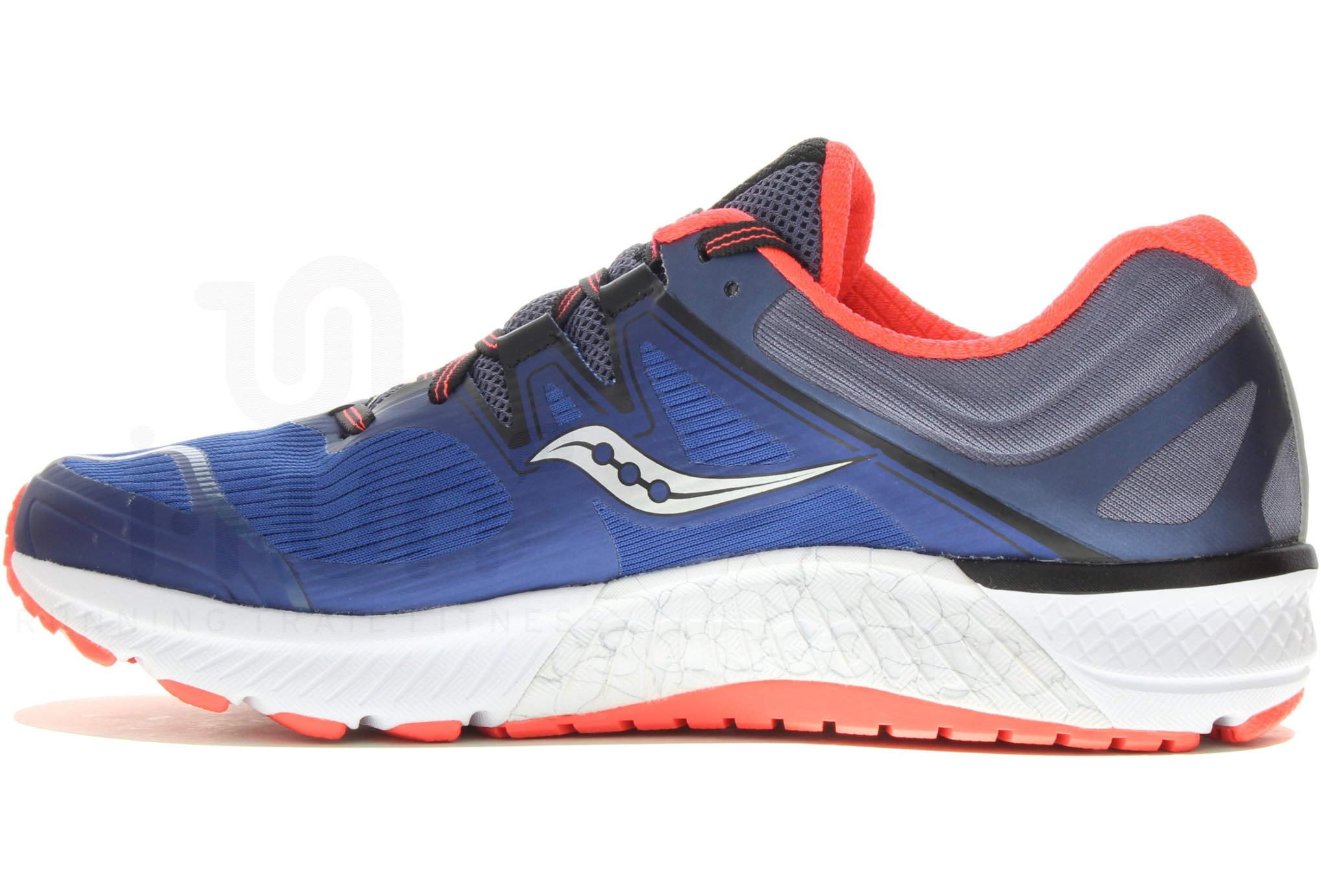 Saucony Guide ISO