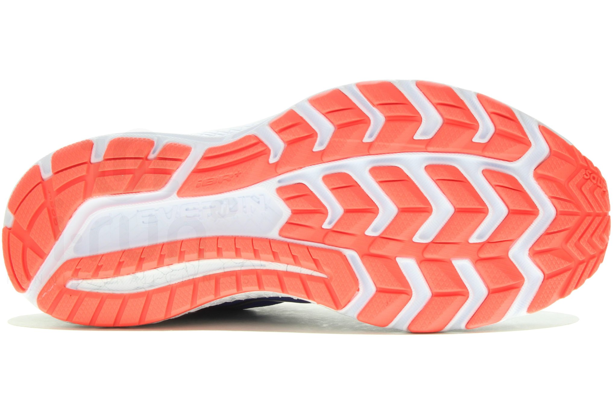 Saucony Guide ISO