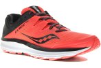Saucony Guide ISO