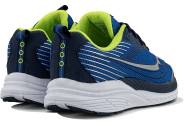 Saucony Guide KDZ 2.0 Junior