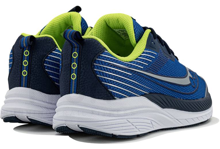 Saucony Guide KDZ 2.0 Junior 