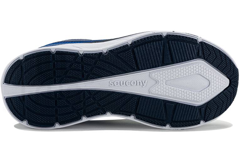 Saucony Guide KDZ 2.0 Junior 