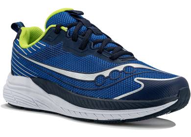 Saucony Guide KDZ 2.0 Junior