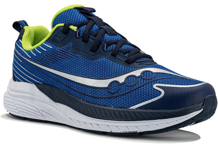 Saucony Guide KDZ 2.0 Junior 