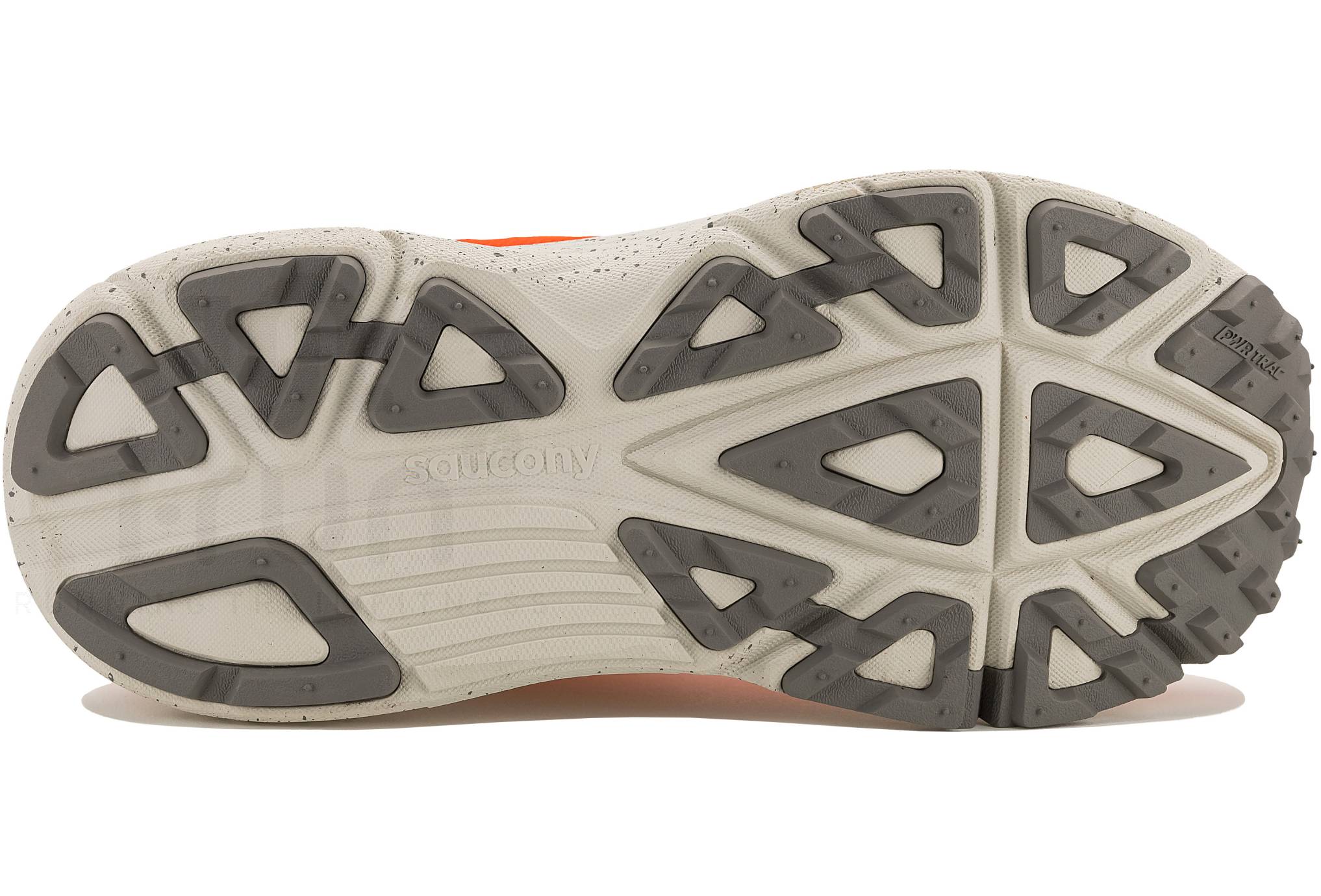 Saucony Guide TR Damen