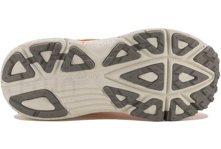 Saucony Guide TR 