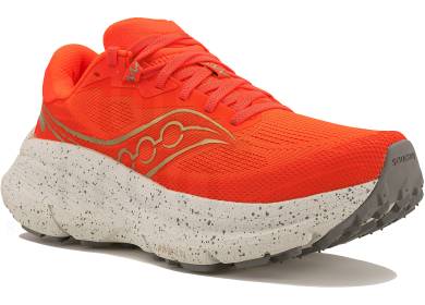Saucony Guide TR
