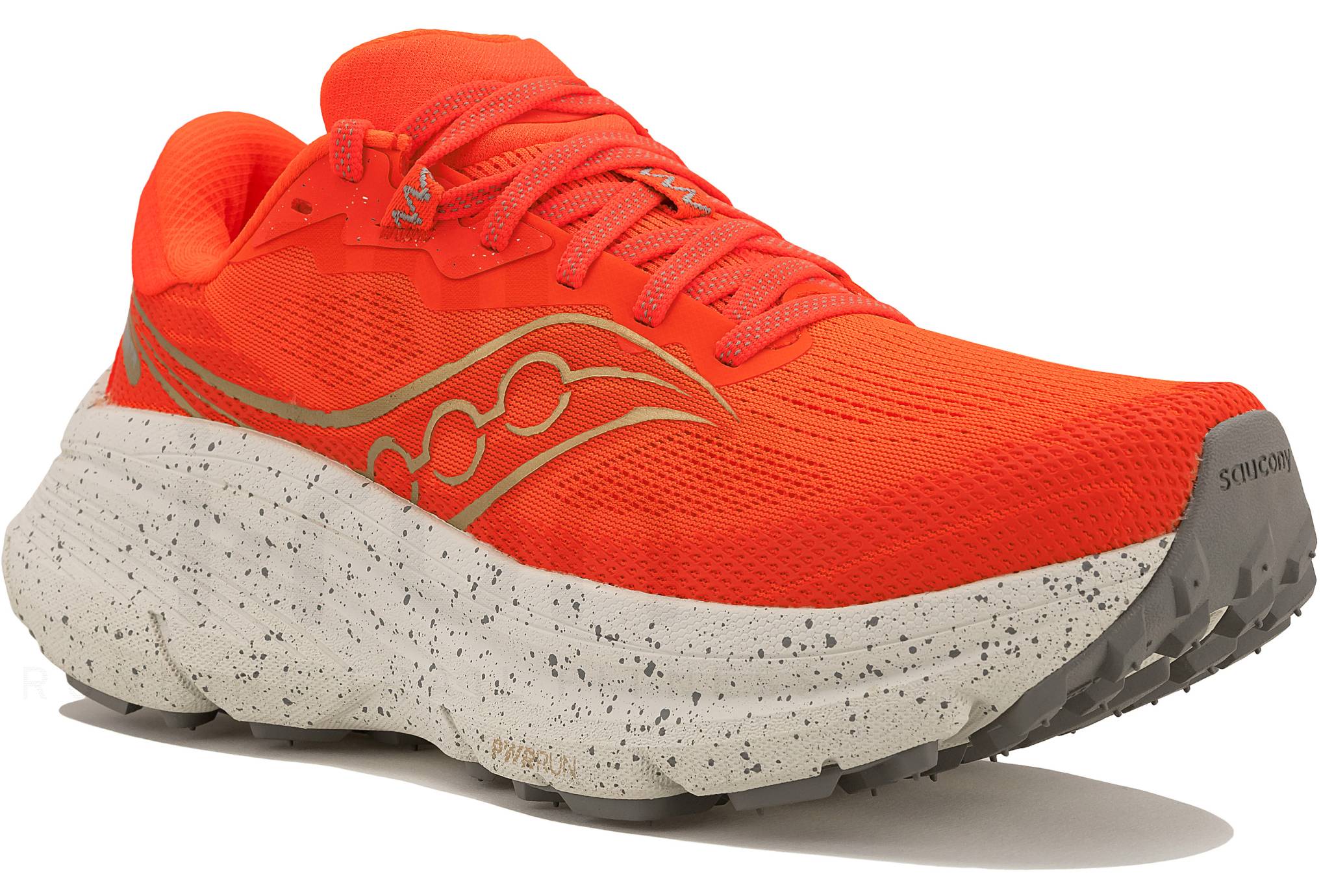 Saucony Guide TR Damen