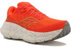 Saucony Guide TR Damen
