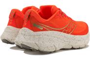 Saucony Guide TR