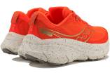 Saucony Guide TR Damen