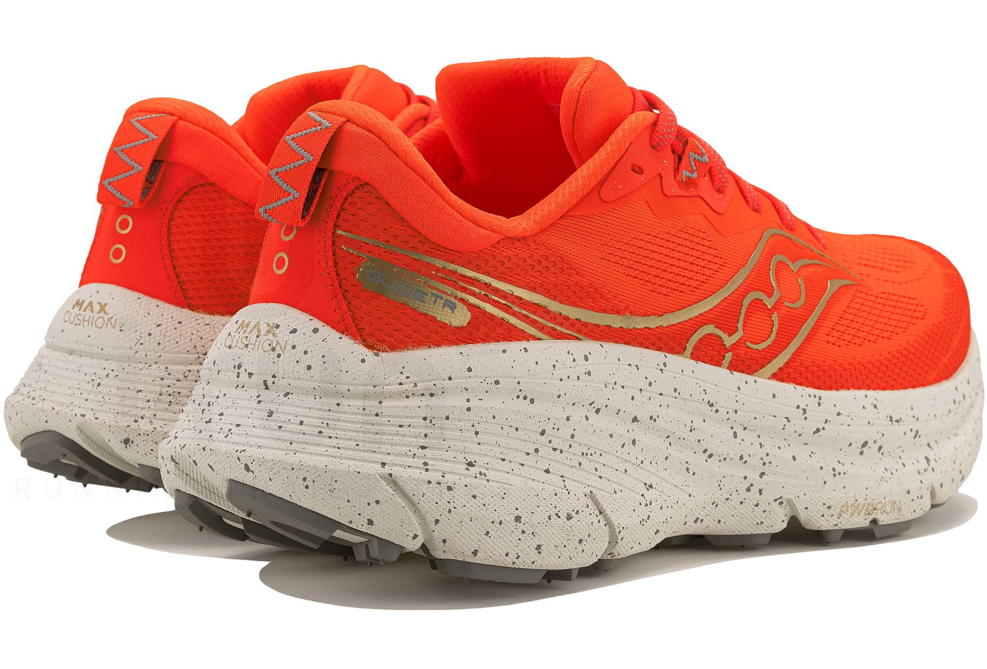 Saucony Guide TR Damen