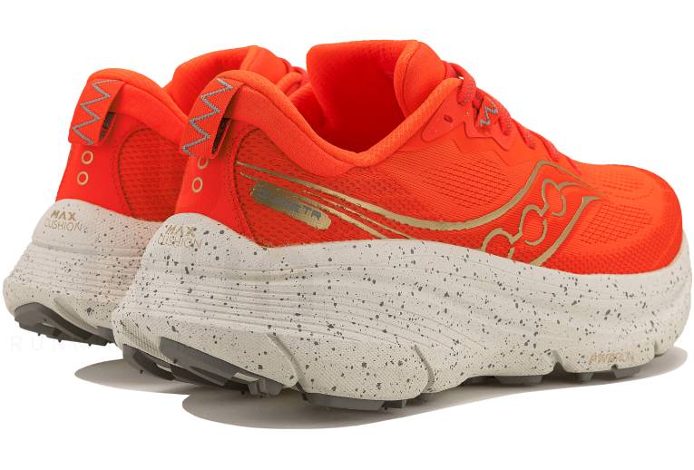 Saucony Guide TR 